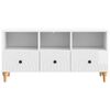 Miniatyrbilde av produktet 5 av 12