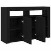 Miniatyrbilde av produktet 6 av 15