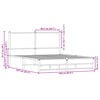 Miniatyrbilde av produktet 10 av 10