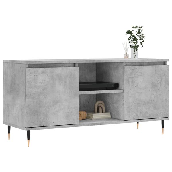 Viser 3 av 12 produktbilde(r)