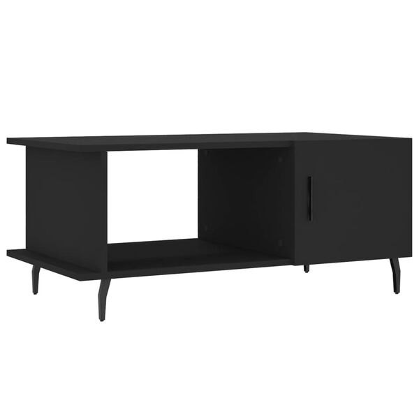 Viser 1 av 13 produktbilde(r)