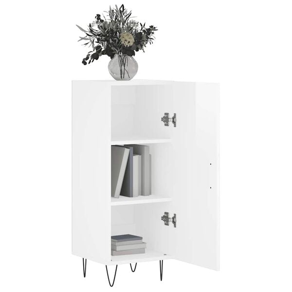 Viser 4 av 14 produktbilde(r)