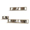Miniatyrbilde av produktet 4 av 13