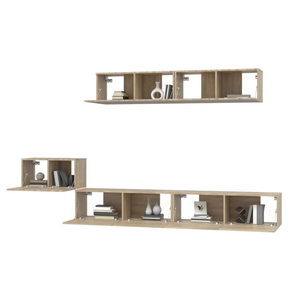Viser 4 av 13 produktbilde(r)