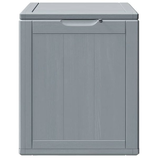 Viser 3 av 10 produktbilde(r)