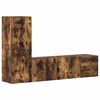 Smoked_oak