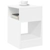Miniatyrbilde av produktet 3 av 12
