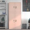 Miniatyrbilde av produktet 4 av 15