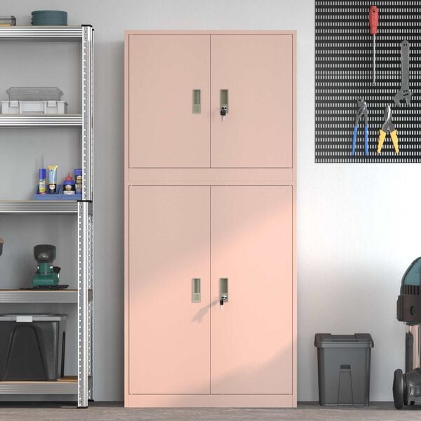 Viser 4 av 15 produktbilde(r)