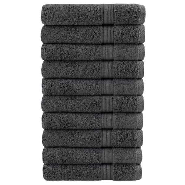 Viser 1 av 7 produktbilde(r)