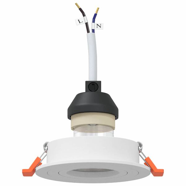 Viser 3 av 13 produktbilde(r)