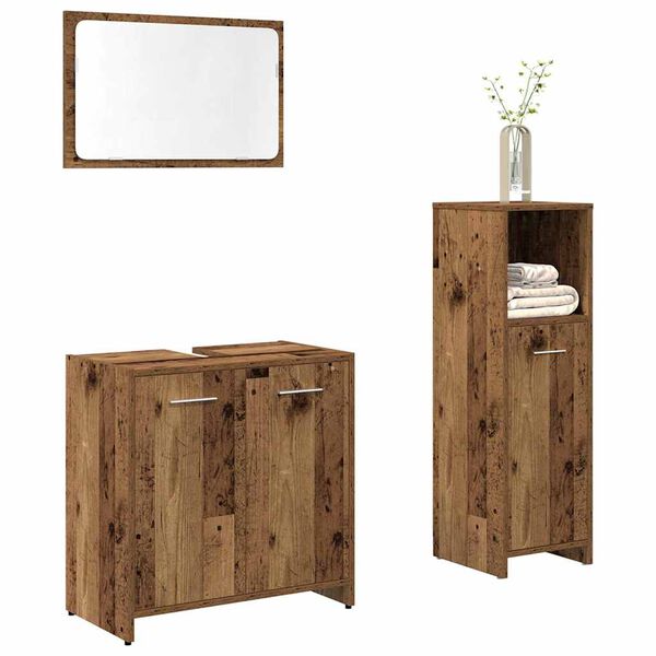 Viser 2 av 10 produktbilde(r)