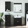 Miniatyrbilde av produktet 2 av 12