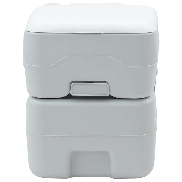 Viser 4 av 12 produktbilde(r)