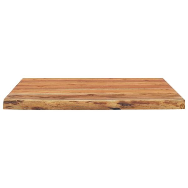 Viser 4 av 8 produktbilde(r)