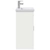 Miniatyrbilde av produktet 6 av 13