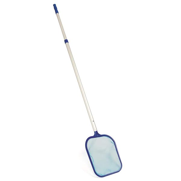 Viser 4 av 19 produktbilde(r)