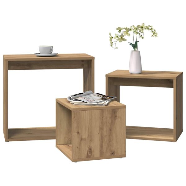Viser 3 av 10 produktbilde(r)