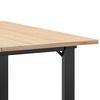 Miniatyrbilde av produktet 7 av 10