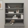Miniatyrbilde av produktet 3 av 9
