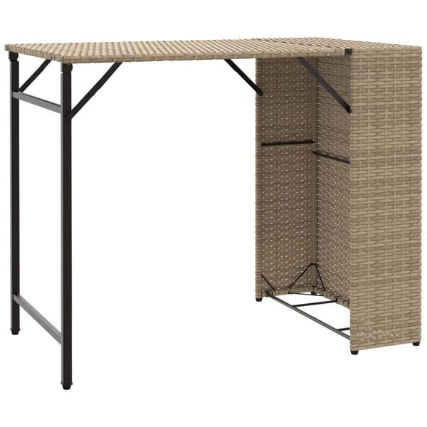 Viser 4 av 12 produktbilde(r)