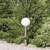 Miniatyrbilde av produktet 3 av 11