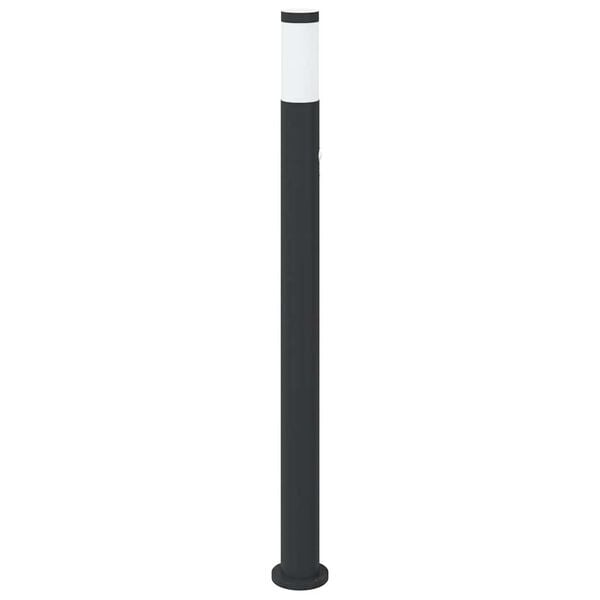 Viser 4 av 11 produktbilde(r)