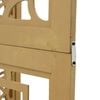 Miniatyrbilde av produktet 7 av 8