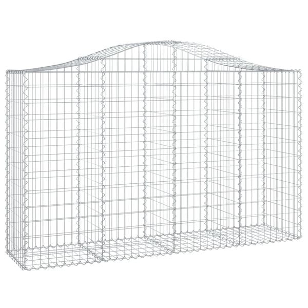 Viser 3 av 6 produktbilde(r)