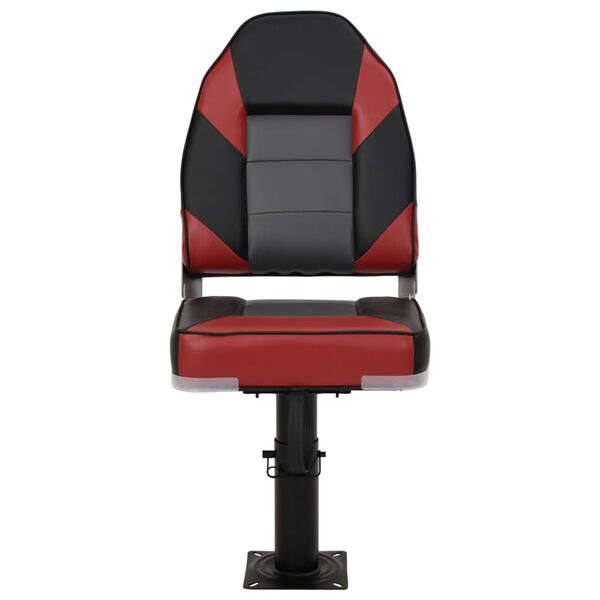 Viser 3 av 15 produktbilde(r)