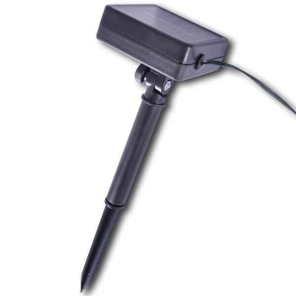 Viser 4 av 5 produktbilde(r)