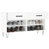 Miniatyrbilde av produktet 4 av 13