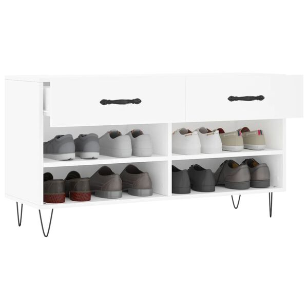 Viser 4 av 13 produktbilde(r)