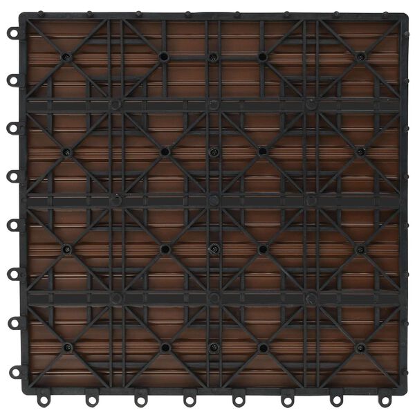 Viser 3 av 6 produktbilde(r)