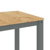 Miniatyrbilde av produktet 7 av 8