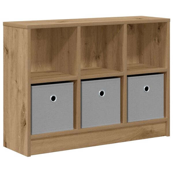 Viser 1 av 13 produktbilde(r)