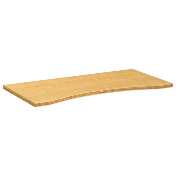 Viser 2 av 4 produktbilde(r)