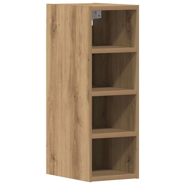 Viser 1 av 10 produktbilde(r)