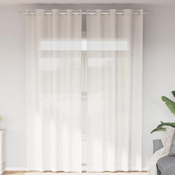 Viser 2 av 8 produktbilde(r)