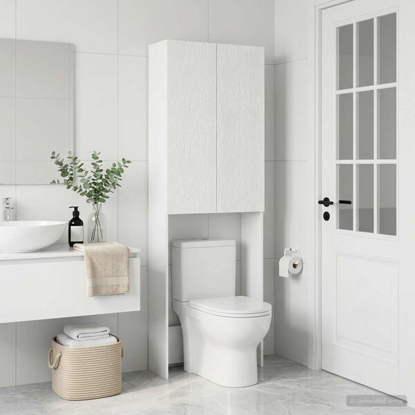 Viser 3 av 10 produktbilde(r)