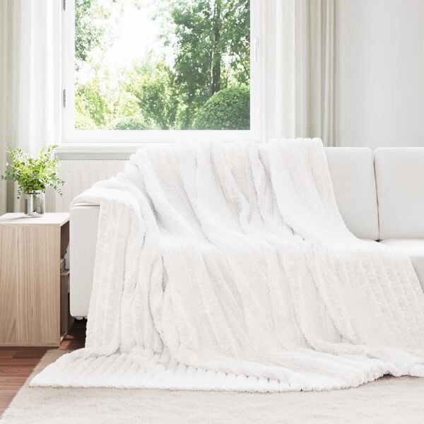 Viser 2 av 10 produktbilde(r)