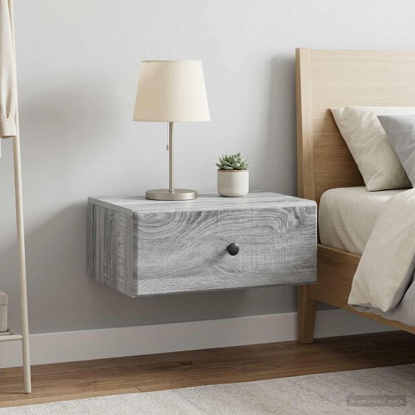 Viser 2 av 11 produktbilde(r)