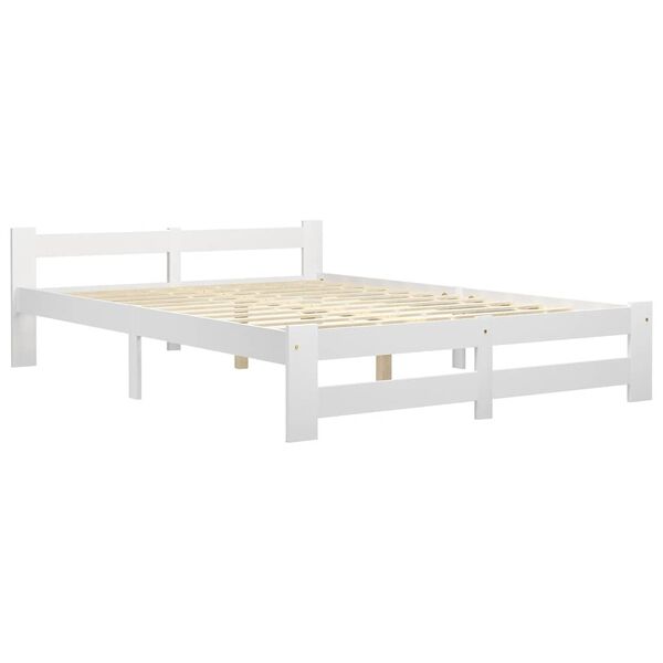 Viser 2 av 6 produktbilde(r)