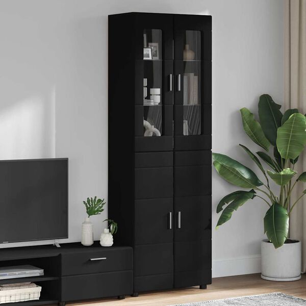 Viser 2 av 13 produktbilde(r)