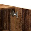 Miniatyrbilde av produktet 8 av 11