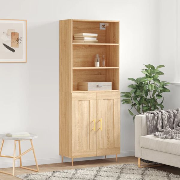 Viser 2 av 14 produktbilde(r)