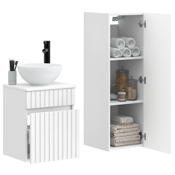 Viser 3 av 11 produktbilde(r)