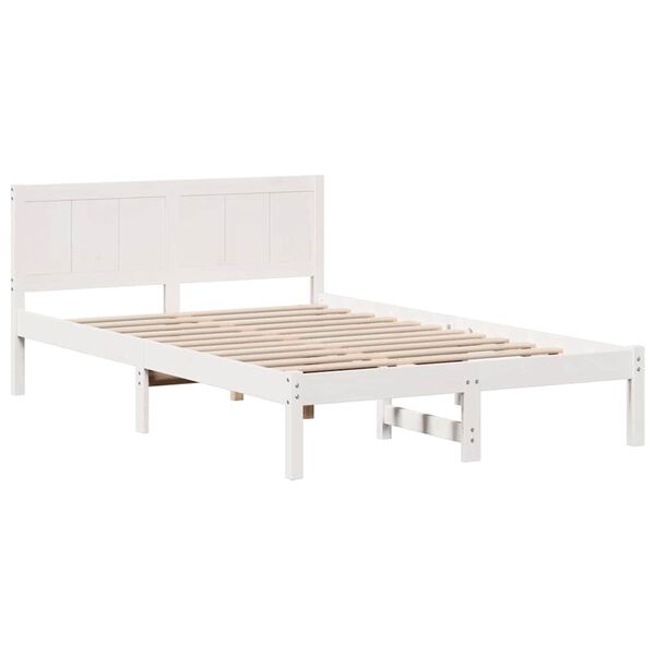 Viser 4 av 10 produktbilde(r)