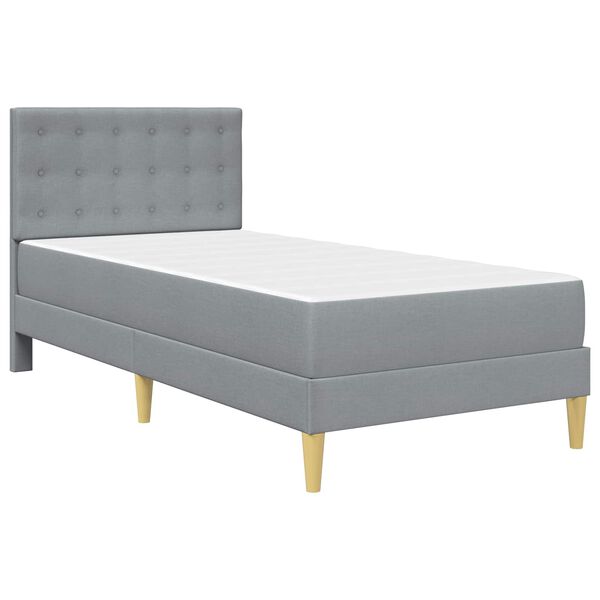 Viser 3 av 11 produktbilde(r)
