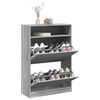 Miniatyrbilde av produktet 4 av 11